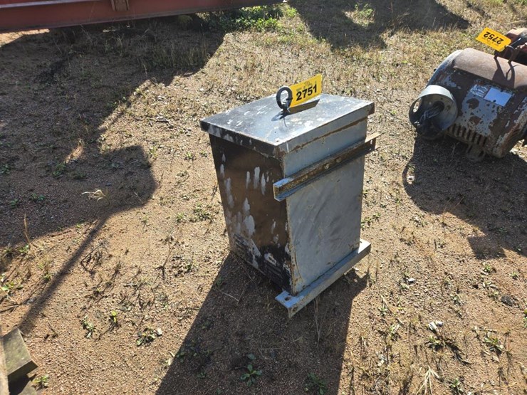 #2751-•-electric-box-image-2