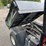 cushman-turf-truckster-image-14
