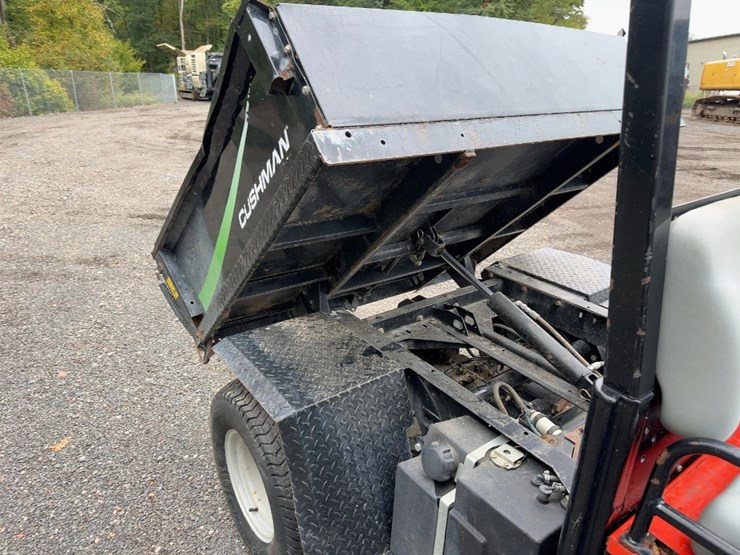 cushman-turf-truckster-image-14