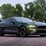 #2286-•-2019-ford-mustang-bullitt-edition-coupe-image-8