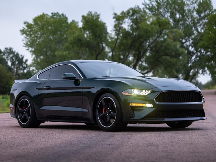 #2286-•-2019-ford-mustang-bullitt-edition-coupe-image-8