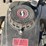 southland-walk-behind-string-trimmer,-22”,-6.5hp,  *needs-tune-up-image-5