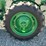 1955-oliver-super-55-image-49