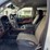 2015-chevrolet-silverado-image-23