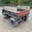toro-workman-3200-image-3