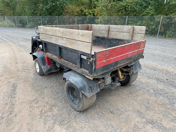 toro-workman-3200-image-3
