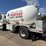 #1811-•-2012-freightliner-m2-tanker-truck-image-3