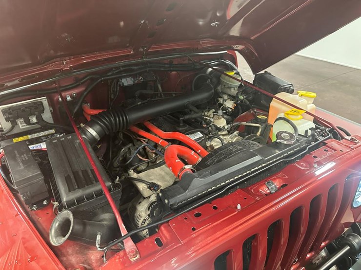 1999-jeep-wrangler-sport-image-45