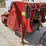 #5020-•-2019-seppi-star-fc100-mulcher-image-3