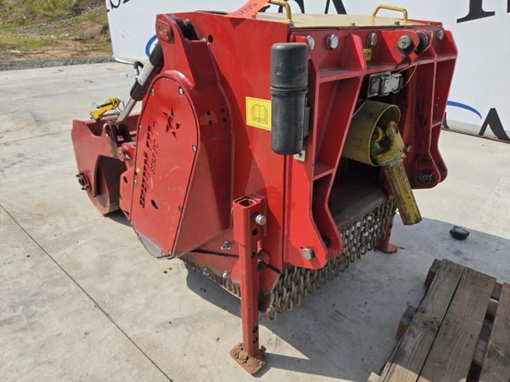 #5020-•-2019-seppi-star-fc100-mulcher-image-3