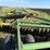 john-deere-360-image-20