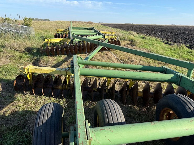 john-deere-360-image-20