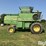 1982-john-deere-7720-image-4