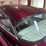 #1388-•-1953-buick-riviera-custom-car-"sweeter-than-wine"-image-20