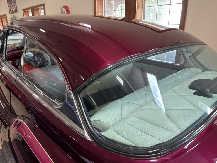 #1388-•-1953-buick-riviera-custom-car-"sweeter-than-wine"-image-20