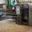 #170-•-r-&-mcdougall-engine-lathe-image-4