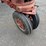 mccormick-farmall-h-tractor-image-8