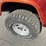 2004-jeep-wrangler-image-9