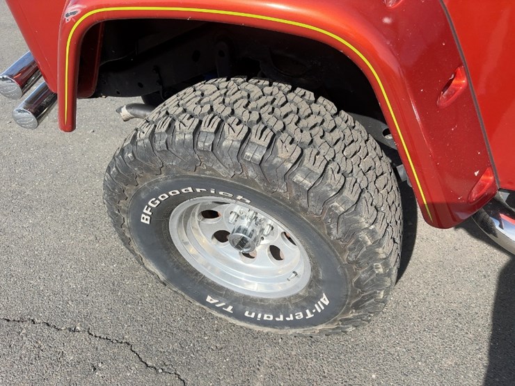 2004-jeep-wrangler-image-9