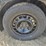 #1235-•-2019-dodge-charger-awd-car-image-30