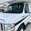 2021-ford-e450-image-10