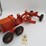 doepke-model-toys-adams-grader-image-2