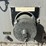 1996-freightliner-fl80-image-48