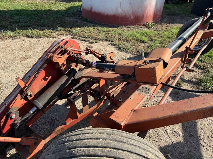 rowse-dbl-9-mower-image-12
