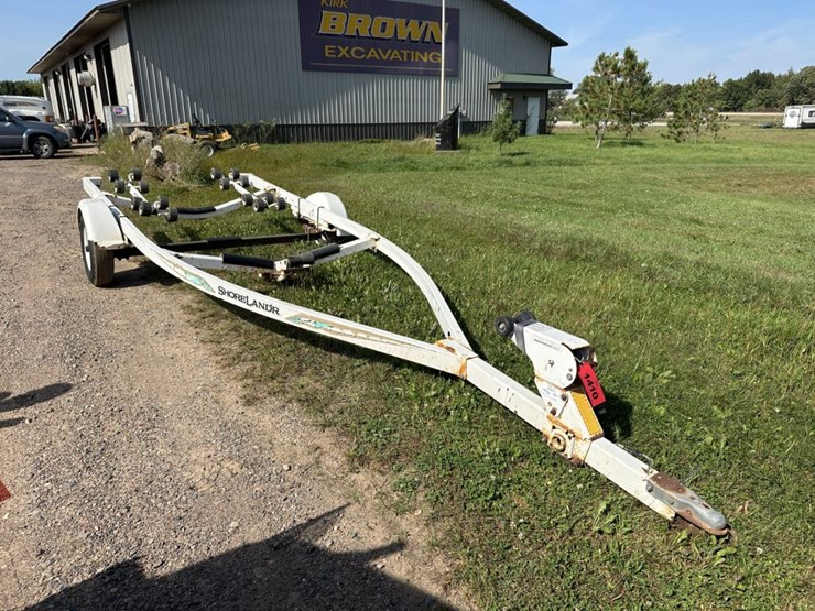 #1410-•-shorelander-boat-trailer-image-7