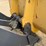 deere-624k-image-7