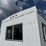 #1089-•-mobile-office-trailer-image-9