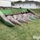 john-deere-643-image-3