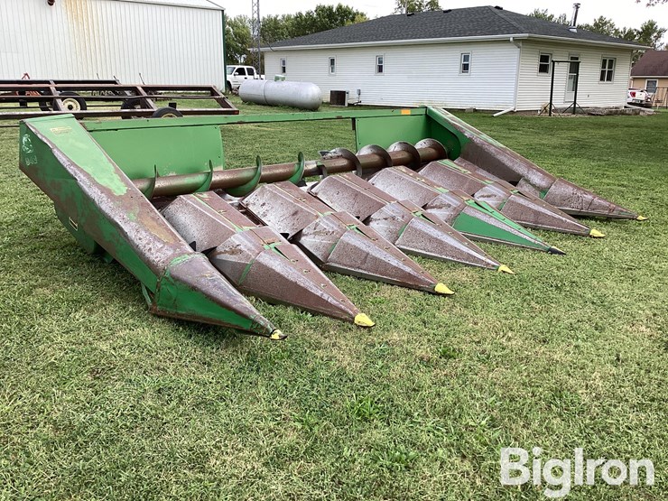 john-deere-643-image-3