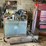 #115-•-miller-deltaweld-450-welder-image-2