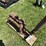 steam-engine-water-wagon-pump-image-4