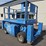 genie-gs2668rt-image-2