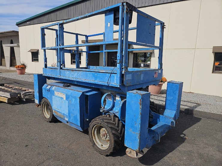 genie-gs2668rt-image-2
