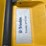 trimble-sps720-robotic-system-image-4