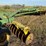 john-deere-360-image-31