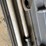 #159-•-camshaft-bushing-installer-&-remover-image-3