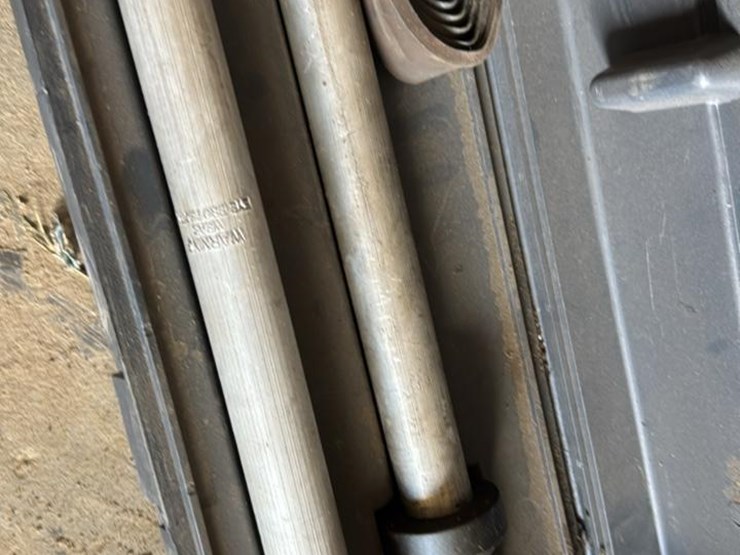 #159-•-camshaft-bushing-installer-&-remover-image-3
