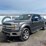 2019-ford-f150-image-1