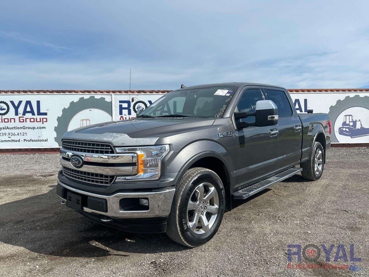 2019-ford-f150-image-1