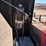 2004-big-bubba’s--25’-x-8’-t/a-gooseneck-trailer-image-3