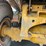 2005-caterpillar-740-image-24