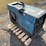 miller-bobcat-225-image-4