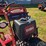 toro-grandstand-commercial-stand-on/walk-behind-lawn-mower,-tru-trak,-52”-deck,-18.5hp-kawasaki-engi-image-7