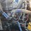2012-mack-pinnacle-cxu613-image-11