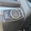 2018-ford-explorer-image-35