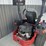 bush-hog-m5225-zero-turn-lawn-mower,-52"-cutting-width,-25hp-briggs-and-stratton-egnine,-208-hours-image-5